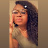 nakeisha_davis